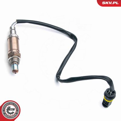 SONDA LAMBDA ESEN SKV 09SKV608 1