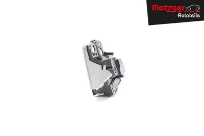 360 Grad Ansicht 30