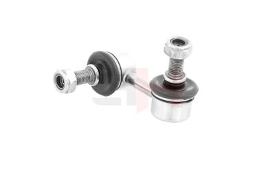BRAT/BIELETA SUSPENSIE STABILIZATOR GH GH563082V 53