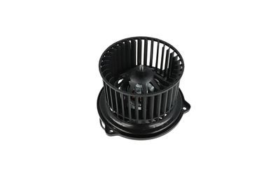 VENTILATOR HABITACLU NRF 34274 31