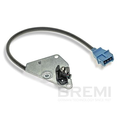 SENSOR NOCKENWELLENPOSITION