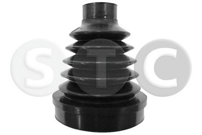 FALTENBALG ANTRIEBSWELLE