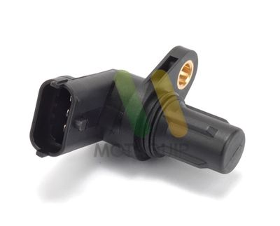 SENZOR POZITIE AX CU CAME MOTAQUIP LVCP223 1