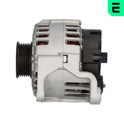 GENERATOR / ALTERNATOR ERA 210200R 2