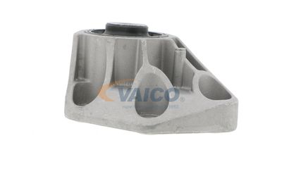 LAGERUNG VERTEILERGETRIEBE VAICO V101569 40