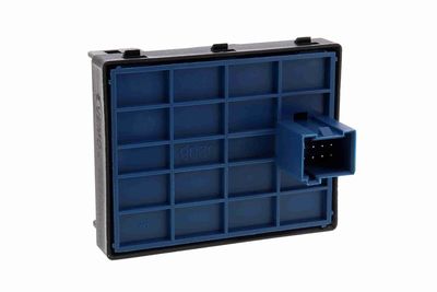 COMUTATOR MACARA GEAM VEMO V24730041 3