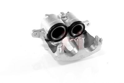 ETRIER FRANA GH GH431959H 10