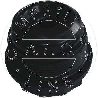 HYDRAULIKFILTER AUTOMATIKGETRIEBE AIC 54510 3