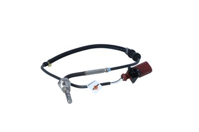 SENSOR ABGASTEMPERATUR NRF 707319 42