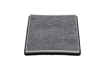 FILTRU AER HABITACLU AMC Filter SC9502C 16