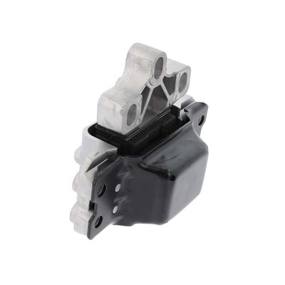 SUPORT TRANSMISIE AUTOMATA CORTECO 80004411 32