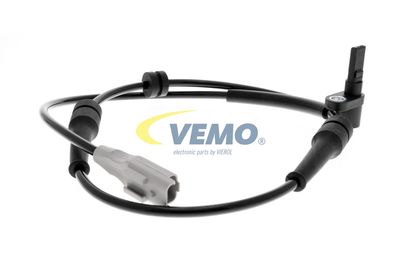 SENSOR RADDREHZAHL VEMO V22720160 54