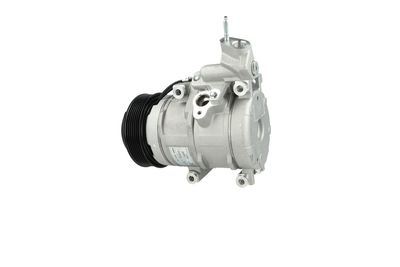 COMPRESOR CLIMATIZARE NRF 32894 19