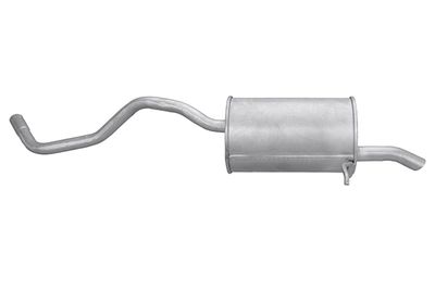 TOBA ESAPAMENT FINALA HELLA 8LD366034521 2