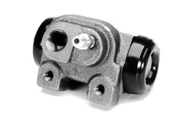 BOSCH Radbremszylinder