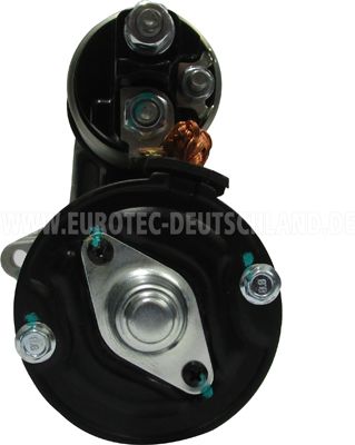 STARTER EUROTEC 11025080 2