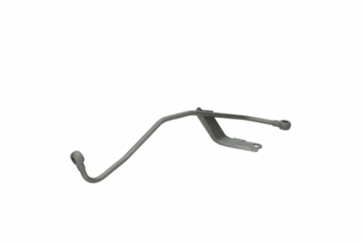 ÖLLEITUNG LADER AJUSA OP10426 1