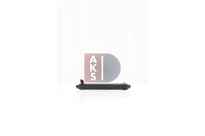 AGR-MODUL AKS DASIS 270017T 16