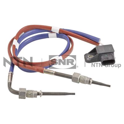 SENSOR ABGASTEMPERATUR