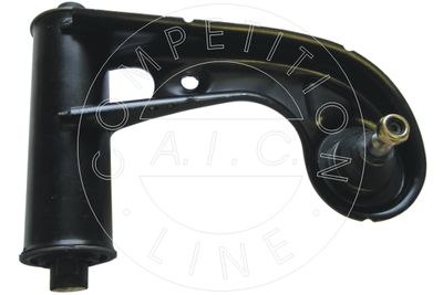 Рычаг независимой подвески колеса, подвеска колеса AIC 51281 для CHRYSLER CROSSFIRE