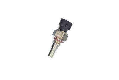 SENSOR KüHLMITTELTEMPERATUR NRF 727126 27