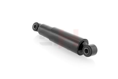 AMORTIZOR GH GH301940 24