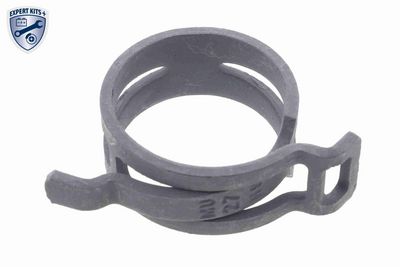 SET GARNITURA SISTEM EGR VEMO V10639127 1