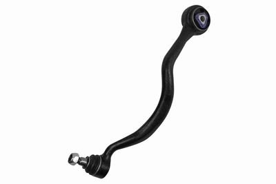 носач, окачване на колелата VAICO V20-7022-1