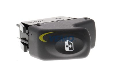 SCHALTER FENSTERHEBER VEMO V46730071 53