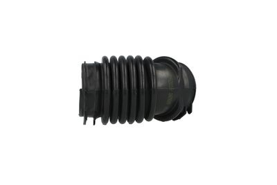 PALNIE FILTRU DE AER NRF 165020 24