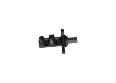 Спирачна помпа BOSCH 0 986 481 139