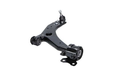 BRAT SUSPENSIE ROATA Kavo Parts SCA10562 24