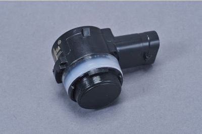 SENSOR AJUTOR PARCARE