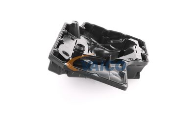 BAIE ULEI VAICO V105578 52