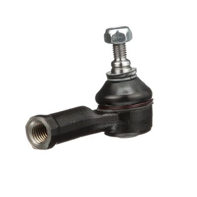 SPURSTANGENKOPF DELPHI TA1675 29