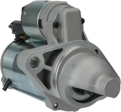 STARTER HC-Cargo F032115839