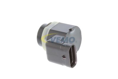 SENSOR AJUTOR PARCARE VEMO V25720096 21