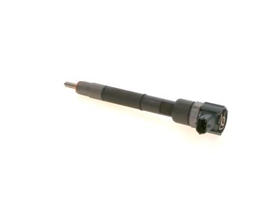 INJECTOR BOSCH 0445110222 6