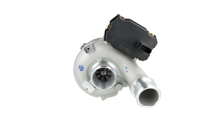 LADER AUFLADUNG NRF 90010291 38