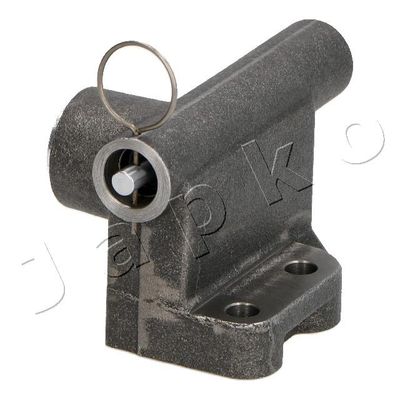 AMORTIZOR VIBRATII CUREA DISTRIBUTIE