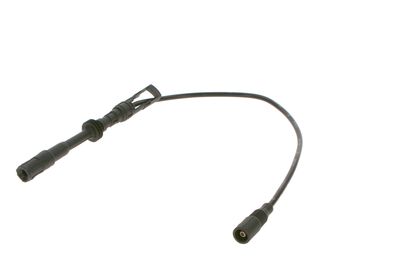 FISA BUJII BOSCH 0986357727 7