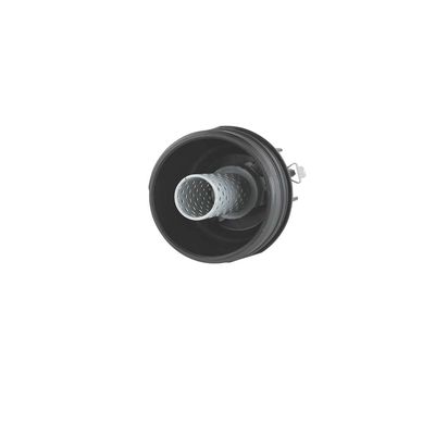 360 Grad Ansicht 38