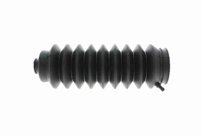 ANSAMBLU BURDUF DIRECTIE ACKOJA A260046 2