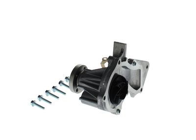 POMPă DE APă RăCIRE MOTOR BOSCH 1987949755 12