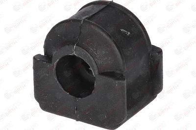 BUCSA BARA STABILIZATOARE BIRTH 4304 8