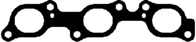 CORTECO 460267P Прокладка выпускного коллектора  для TOYOTA (Тойота)