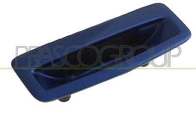 TüRGRIFF PRASCO RN4208303