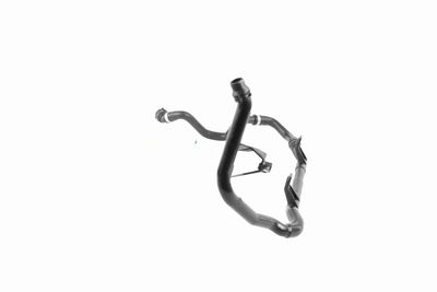 CUPLAJ CONDUCTA LICHID RACIRE VAICO V203962 8