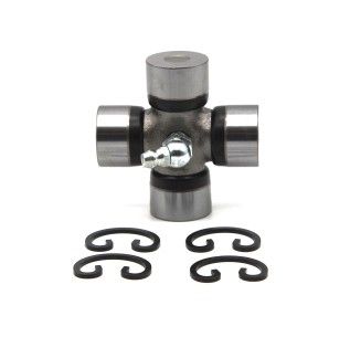 Lankstas, kardaninis velenas