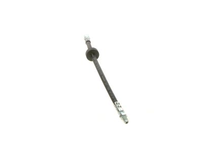 BREMSSCHLAUCH BOSCH 1987481236 22